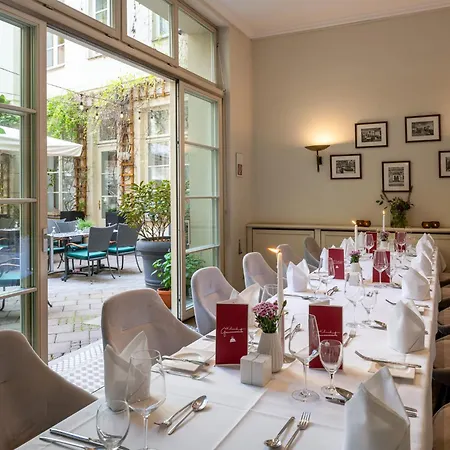 Martas Hotel Albrechtshof Berlin-3